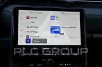 2025 Lexus LBX