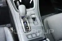 2025 Lexus LBX