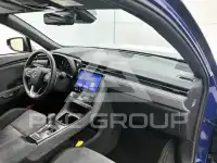 2025 Lexus LBX