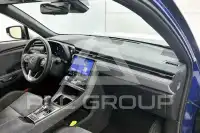 2025 Lexus LBX