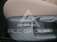 2025 Lexus LBX