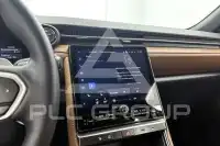 2025 Lexus LBX