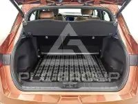 2025 Lexus LBX