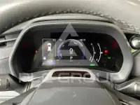 2025 Lexus LBX