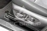 2025 Lexus LBX