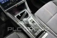 2025 Lexus LBX