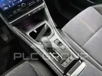 2025 Lexus LBX