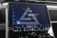 2025 Lexus LBX