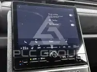 2025 Lexus LBX