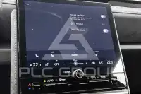 2025 Lexus LBX