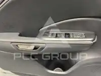 2025 Lexus LBX