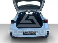 2025 Lexus LBX