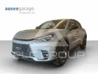 2025 Lexus LBX