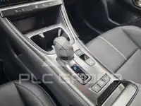2025 Lexus LBX