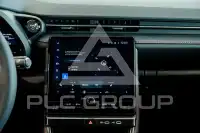 2025 Lexus LBX