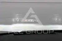 2025 Lexus LBX
