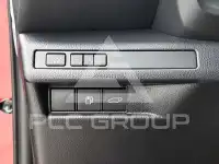 2025 Lexus LBX