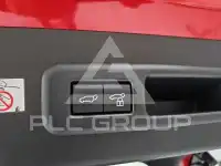 2025 Lexus LBX