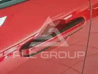2025 Lexus LBX