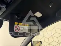 2025 Lexus LBX