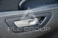 2025 Lexus LBX