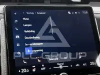 2025 Lexus LBX