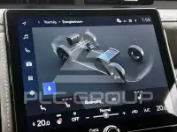 2025 Lexus LBX