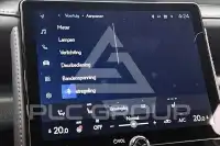 2025 Lexus LBX
