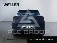 2025 Lexus LBX