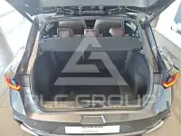 2025 Lexus LBX