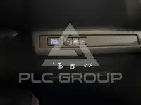 2025 Lexus LBX