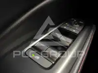 2025 Lexus LBX
