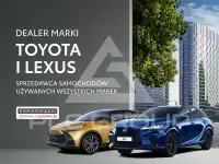 2025 Lexus LBX