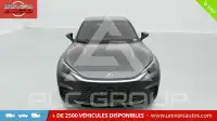 2025 Lexus LBX