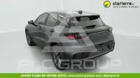 2025 Lexus LBX