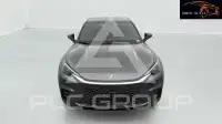 2025 Lexus LBX