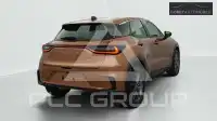 2025 Lexus LBX