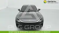 2025 Lexus LBX