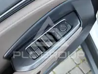 2025 Lexus LBX