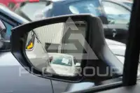2025 Lexus LBX