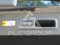 2025 Lexus LBX