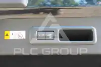 2025 Lexus LBX