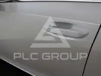 2025 Lexus ES