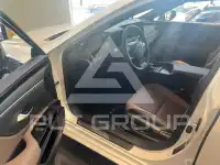 2025 Lexus ES