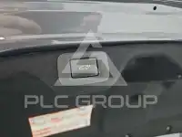 2025 Lexus ES