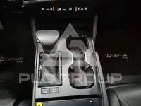 2025 Lexus ES