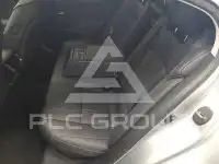 2025 Lexus ES