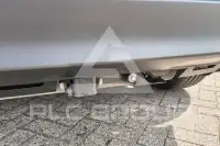 2025 Lexus NX