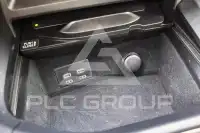2025 Lexus NX