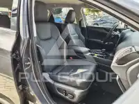 2025 Lexus NX